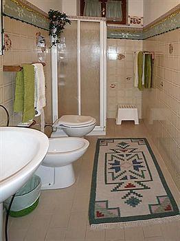 Ai Due Pini B&B Pescantina Buitenkant foto