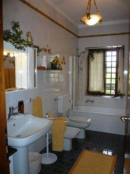 Ai Due Pini B&B Pescantina Buitenkant foto